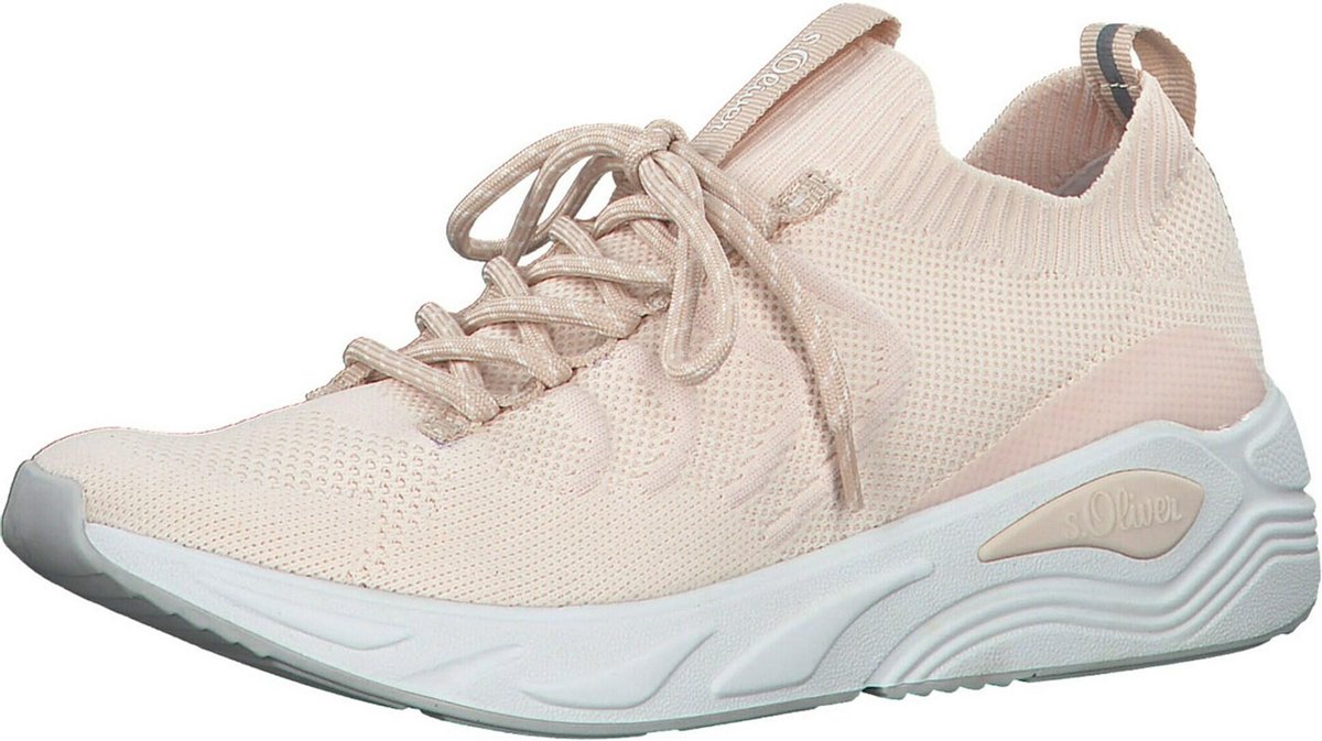 s.Oliver Sneaker Sneaker 5-5-23617-26