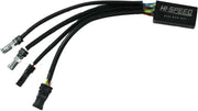 Tuning kit E-Bike Polini Hi-Speed Bosch performance line CX GENERATIE 4 (MODELJAAR 2020) 25>50 km/u.