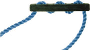 Landvastveer - 10 t/m 12 mm