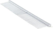 Handvatset Velo ergo D3 gel 135 en 92mm