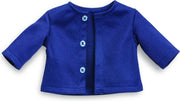 Corolle 210890 accessoire voor poppen Poppenjas