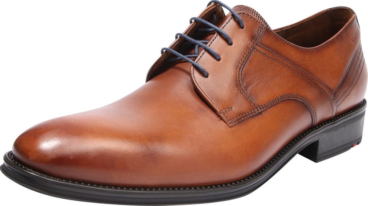 Lloyd Veterschoenen