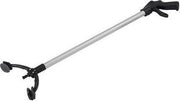 Silverline Afvalgrijper 870 mm