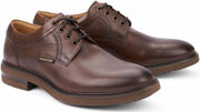 OLIVIO toby hazelnut veter