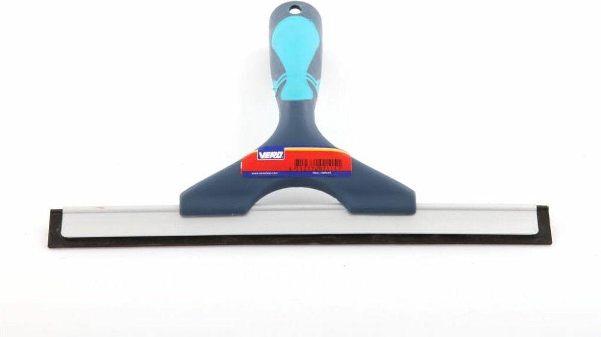 Vero Aqua Wiping Raamtrekker 25 cm