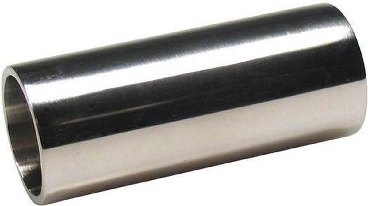 Bottleneck Metaal 21x25x60mm BBN-2160-C Boston