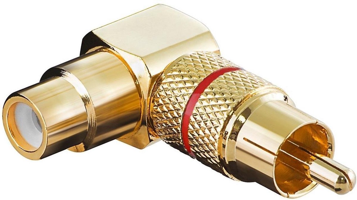 Wentronic A 196 R