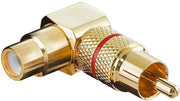 Wentronic A 196 R