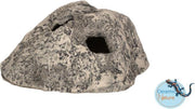 Ceramic Nature Iglu Stone S