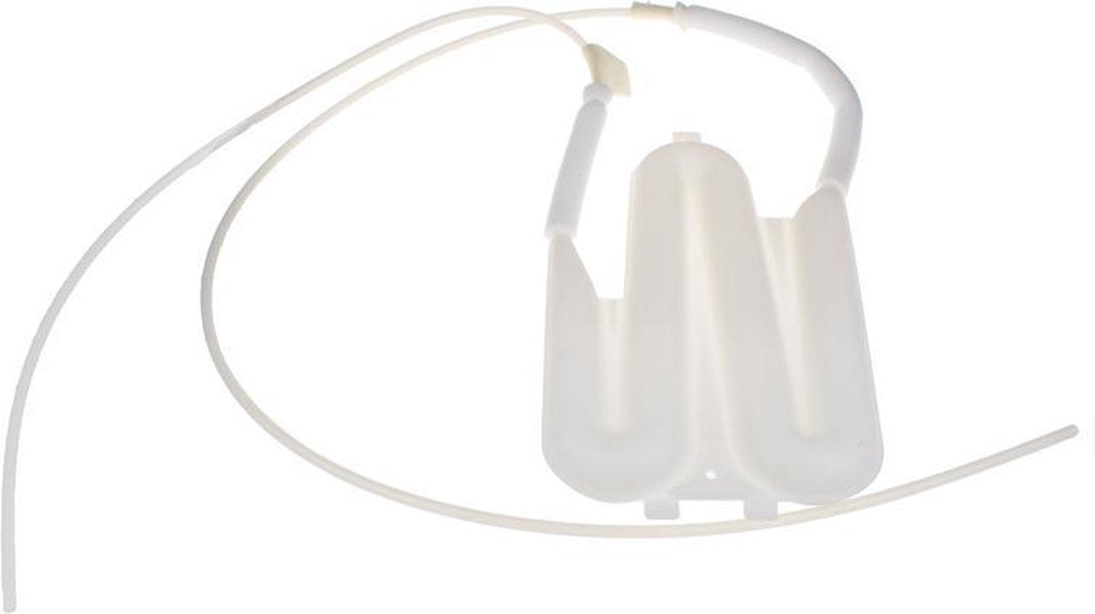 SAMSUNG - Waterreservoir - DA7400056F