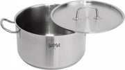 Bama Dione Kookpot 24 X 13cm - 5