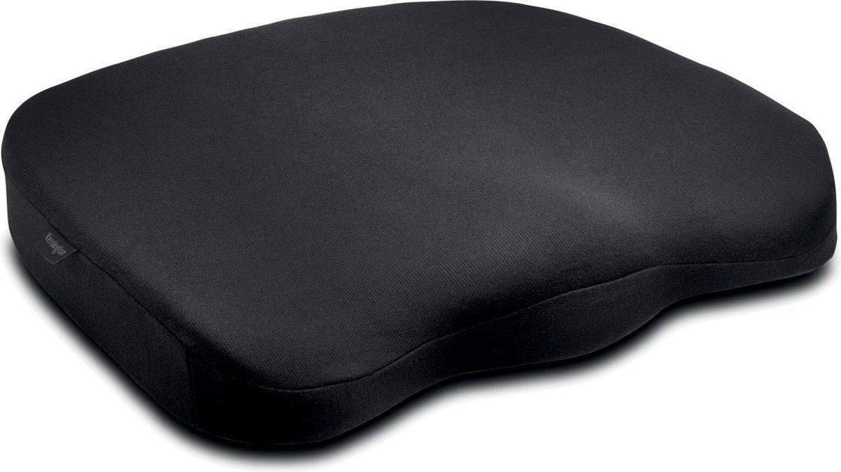 Kensington Memory Foam cushion