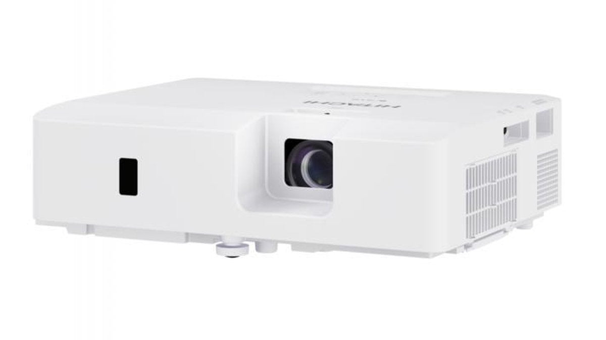 Hitachi CP-EW3551WN Projector