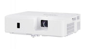 Hitachi CP-EW3551WN Projector