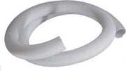 Conti Flexibel rooksysteem PPS rol 25 m diameter 80