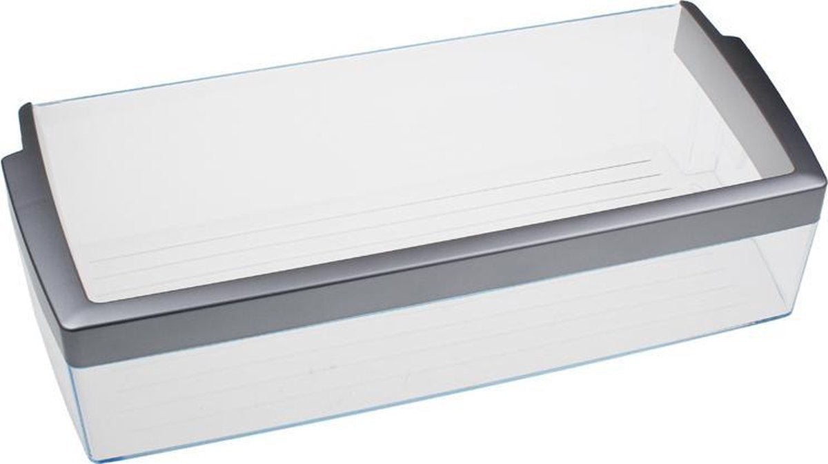 BOSCH - Deurrek - 00672972