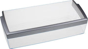 BOSCH - Deurrek - 00672972