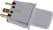 BOSCH - Schakelaar - 00607217