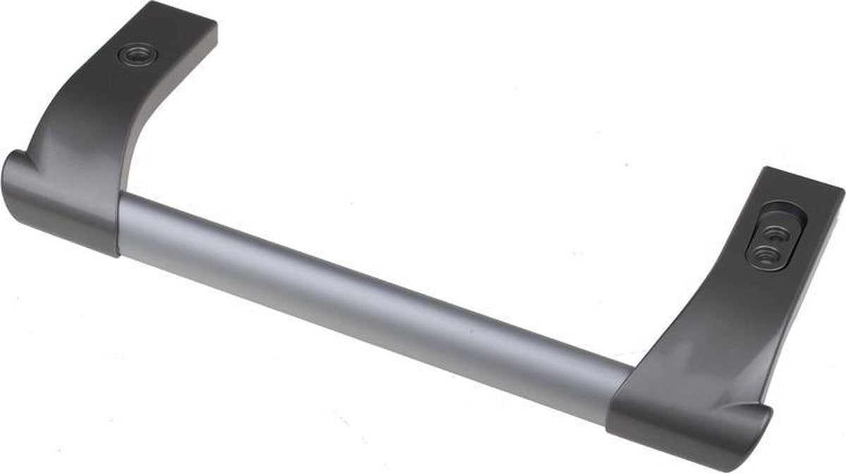 ARISTON - DEURGREEP INOX -KOELKAST - C00272833
