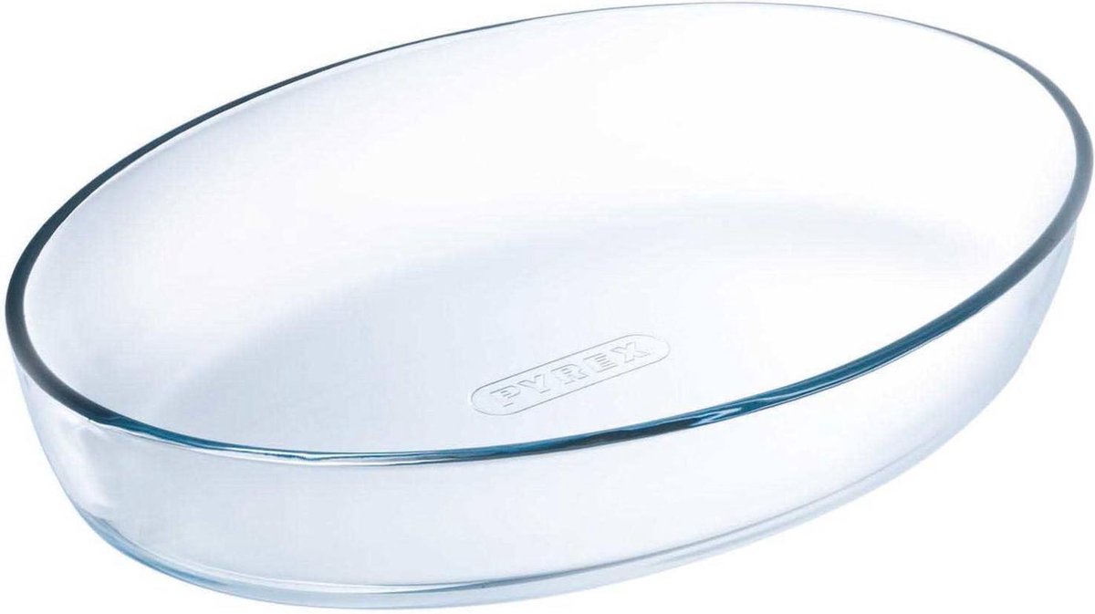 Pyrex Ovenschaal Essentials 26 x 18 x 6 cm 1