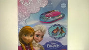 Frozen Disney opblaasbare boot