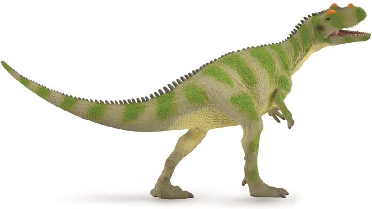 Collecta Dinosaurus Saltriovenator 27