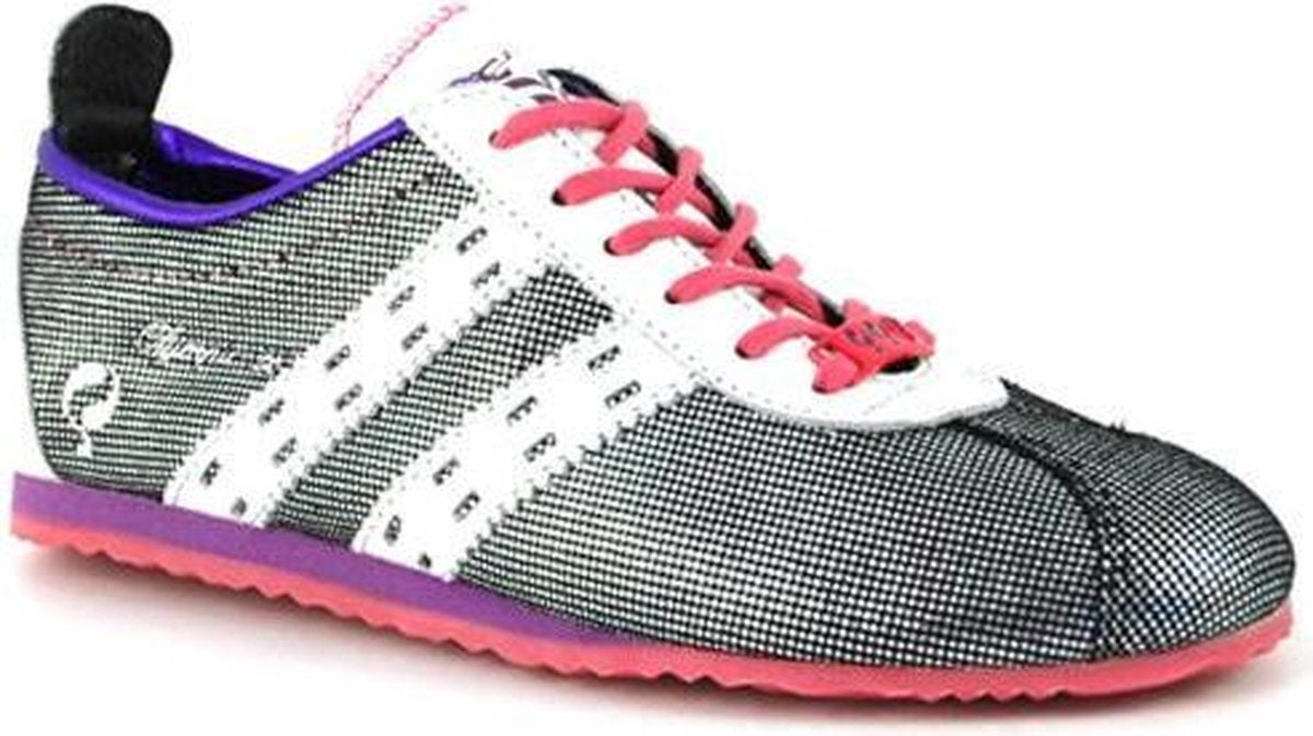 Quick - New Olympic 28 - Unisex - Kinderen - maat 36