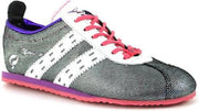 Quick - New Olympic 28 - Unisex - Kinderen - maat 36