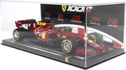 Ferrari SF1000 #16 / 5 2020 Austrian GP