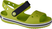 Crocs Crocband Sandal Kids 12856-3TX