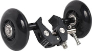 Rollei Cobra Wheels voor Mogopod 1