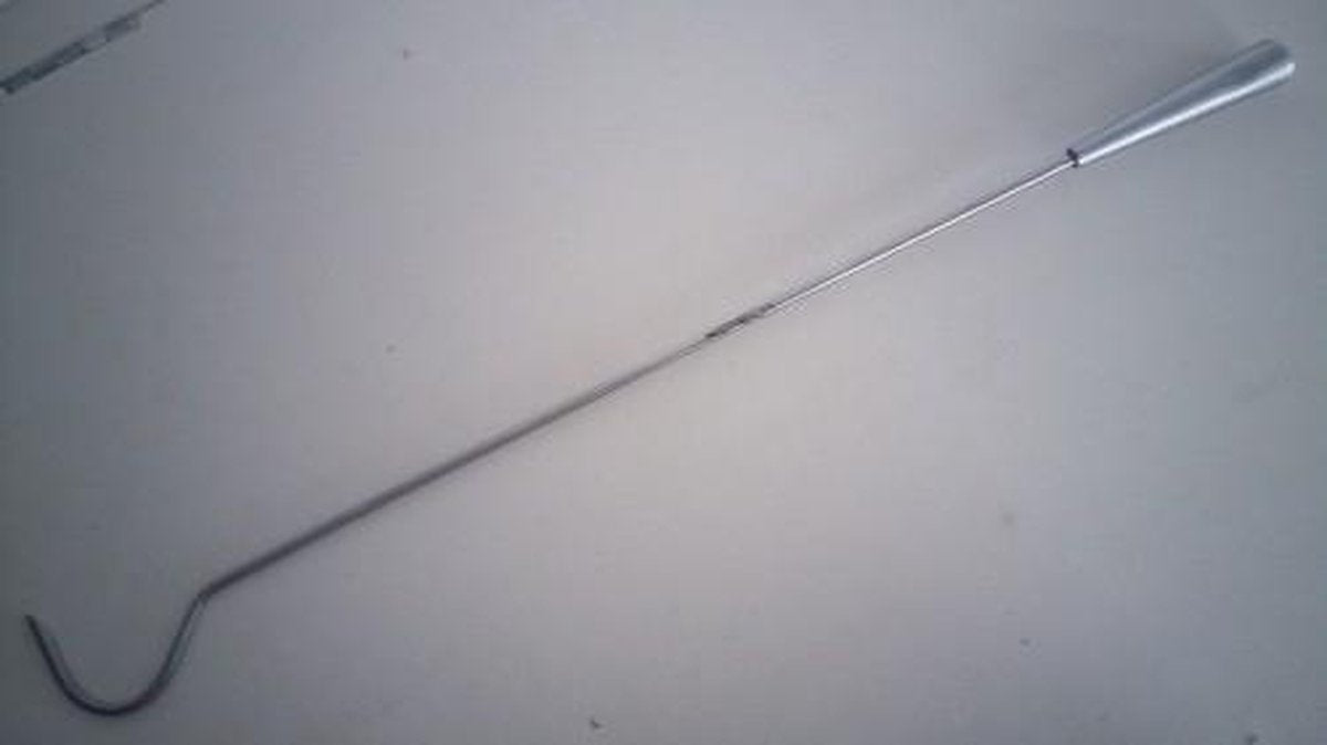 RepTech Slangenhaak 45 cm