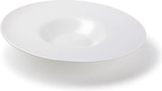 Chic PERLA diep bord 27