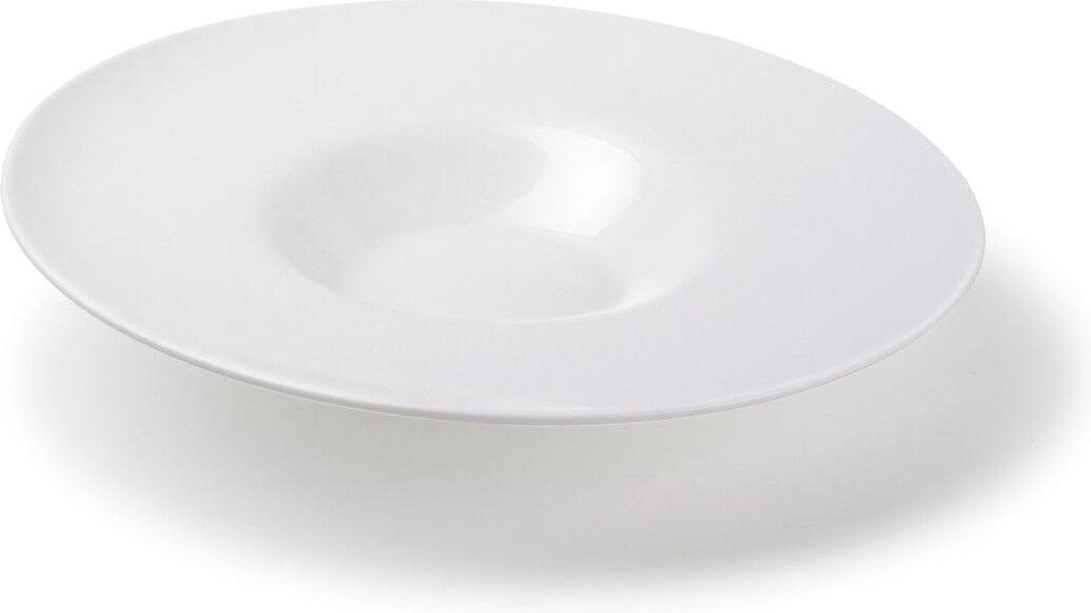 Chic PERLA diep bord 27