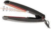 Gama Tourmaline Nano LASER-ION Iron CP3 - Stijltang
