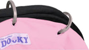 Dooky Ringen voor Universol Cover Zonnescherm - 2 stuks