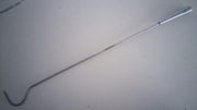 RepTech Slangenhaak 65 cm