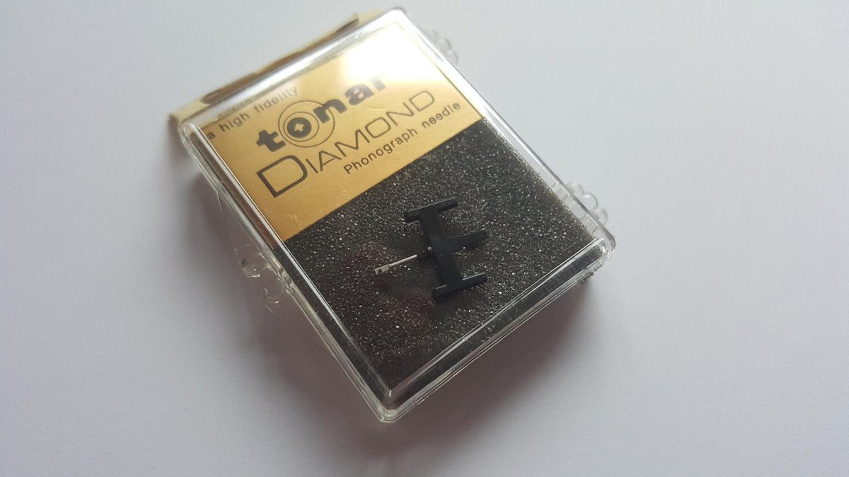 Electro Voice 2647