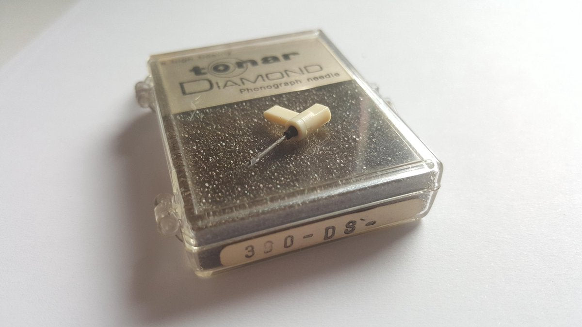SCHUMANN MERULA HMV-1
