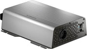 Dometic Group Sinepower Dsp 1512 Omvormer 1500 W 12 V/Dc - 230 V/Ac Incl. Afstandsbediening Netvoorrangsschakeling