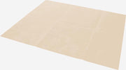 Point  Virgule Herbruikbaar Bakpapier