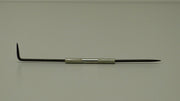 Kraspen staal 200Mm