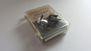 PICKERING XV-15/4500 AME / D350 Platenspeler Naald - Tonar 546 DS
