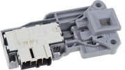 ELECTROLUX - DEURVERGRENDELING - 8070202018