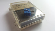 HITACHI DS-ST-102
