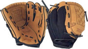 Covee Rookie Honkbalhandschoen: 11 inch