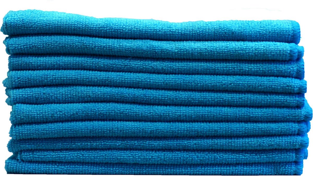 Complex Microvezeldoek