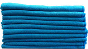 Complex Microvezeldoek