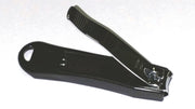 Nagelknipper groot met nagelopvang  9