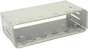 Metalen slede voor PIONEER radios